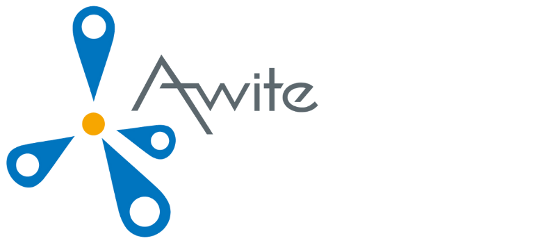 AWITE